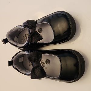 Stride Rite Gracie mary janes